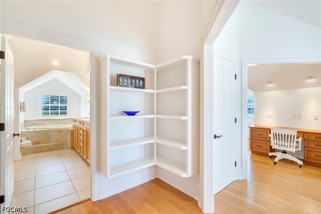 128 Useppa Island Property Photo 38