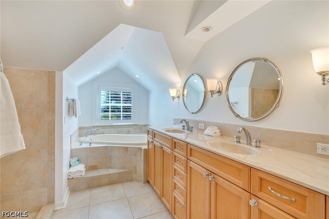 128 Useppa Island Property Photo 39