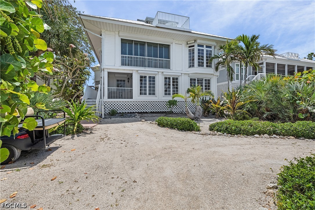 128 Useppa Island Property Photo 40