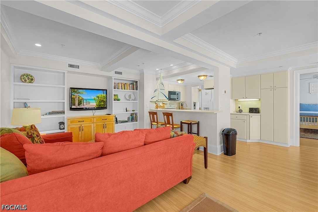 128 Useppa Island Property Photo 42
