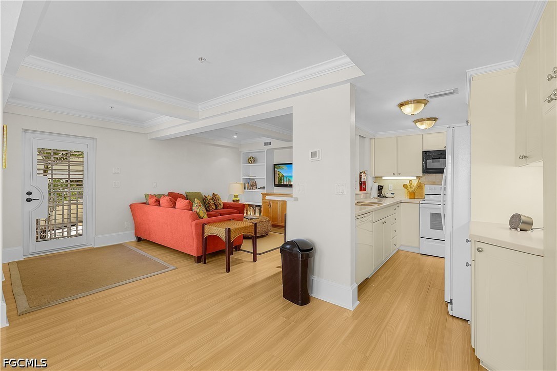 128 Useppa Island Property Photo 44