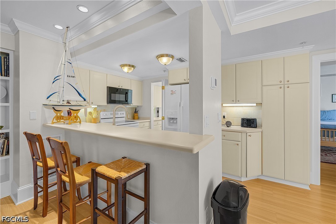 128 Useppa Island Property Photo 45