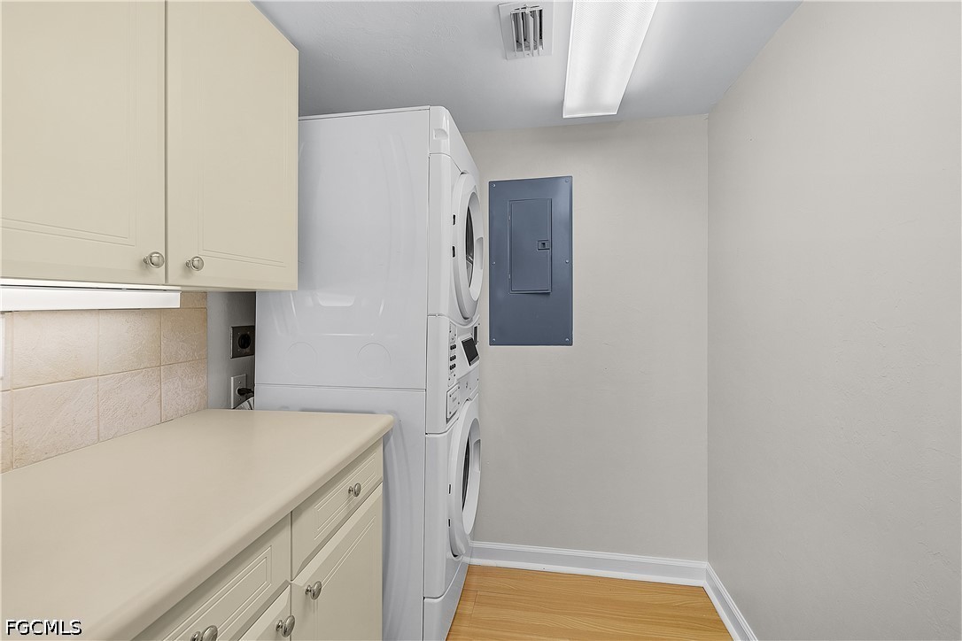 128 Useppa Island Property Photo 46