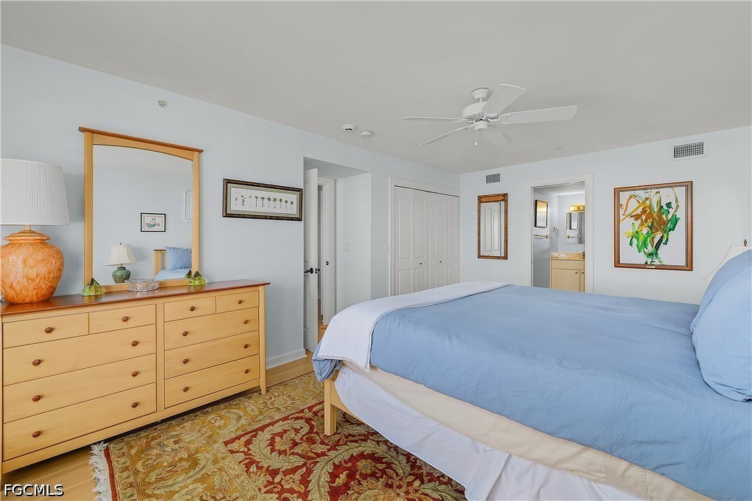 128 Useppa Island Property Photo 48