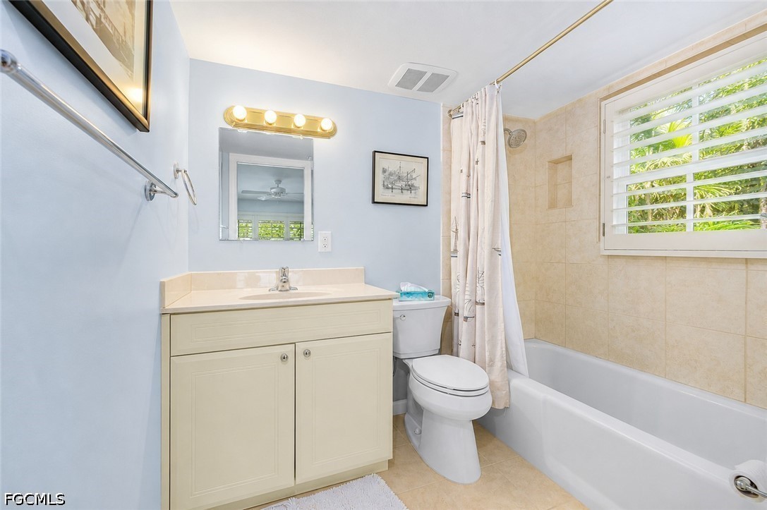128 Useppa Island Property Photo 49
