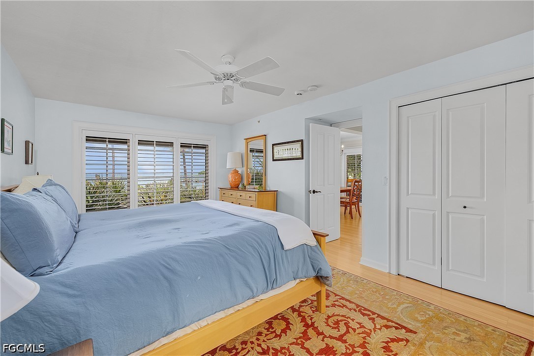128 Useppa Island Property Photo 50