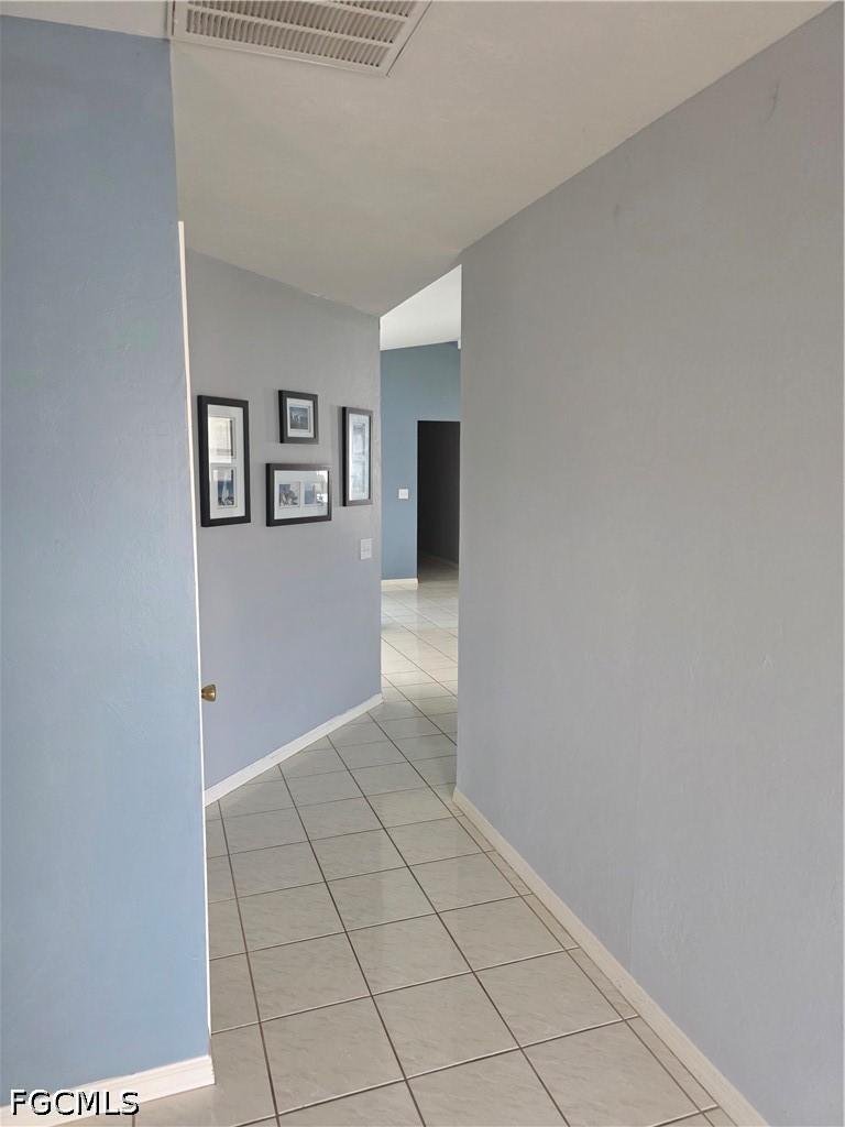3626 Sw 5th Pl Property Photo 10