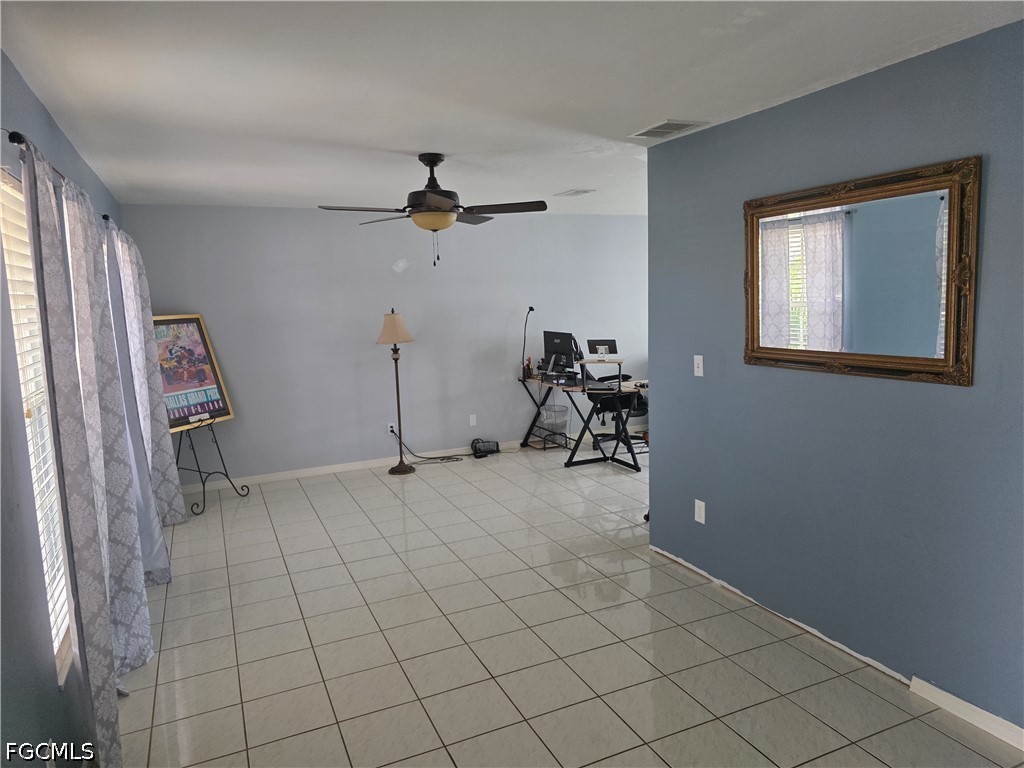 3626 Sw 5th Pl Property Photo 11