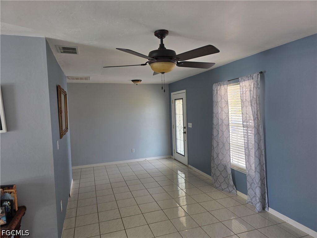 3626 Sw 5th Pl Property Photo 12