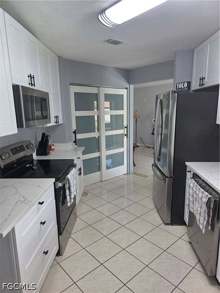 3626 Sw 5th Pl Property Photo 14