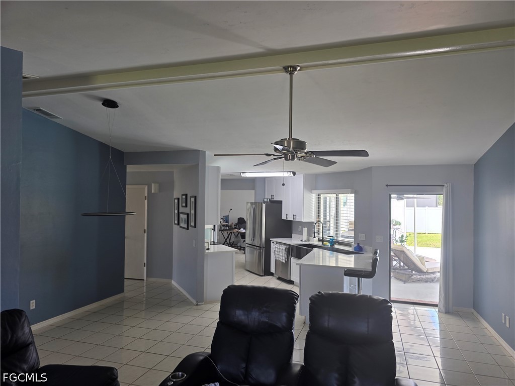 3626 Sw 5th Pl Property Photo 17