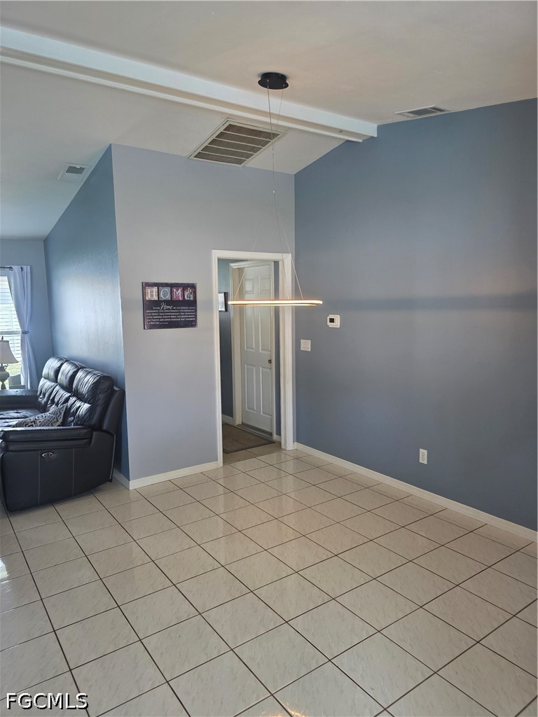 3626 Sw 5th Pl Property Photo 19