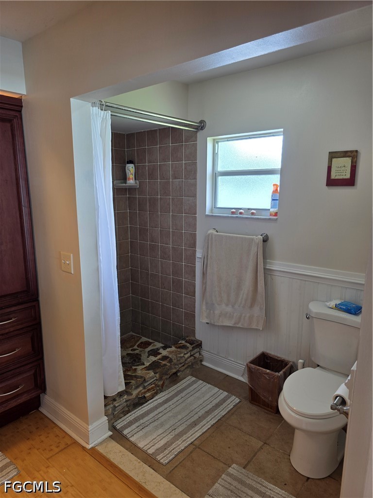 3626 Sw 5th Pl Property Photo 26