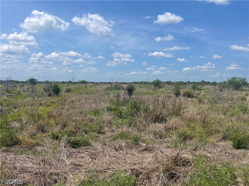 Sears (6th Rd) Rd Property Photo 1