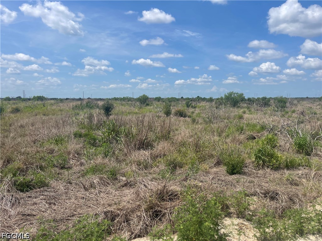 Sears (6th Rd) Rd Property Photo 3