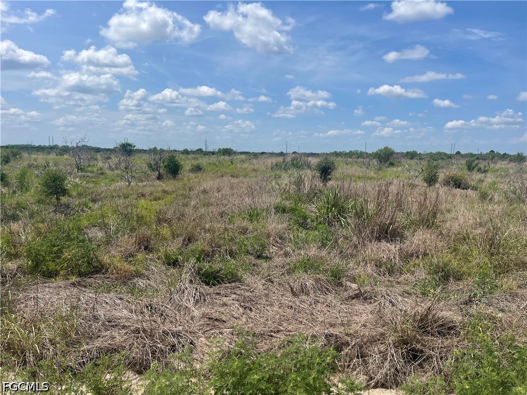 Sears (6th Rd) Rd Property Photo 4