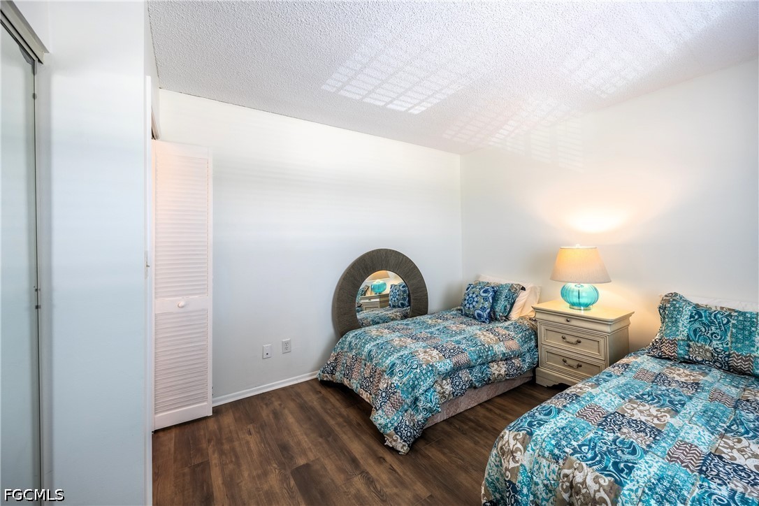 6220 Augusta Dr 309 Property Photo 6