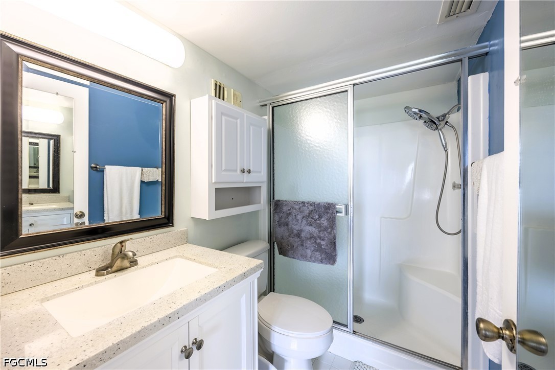 6220 Augusta Dr 309 Property Photo 16