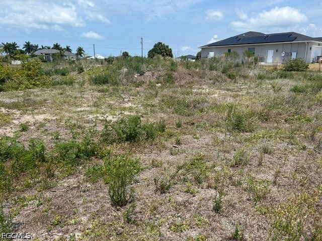 3022 Nw 41st Pl Property Photo 5