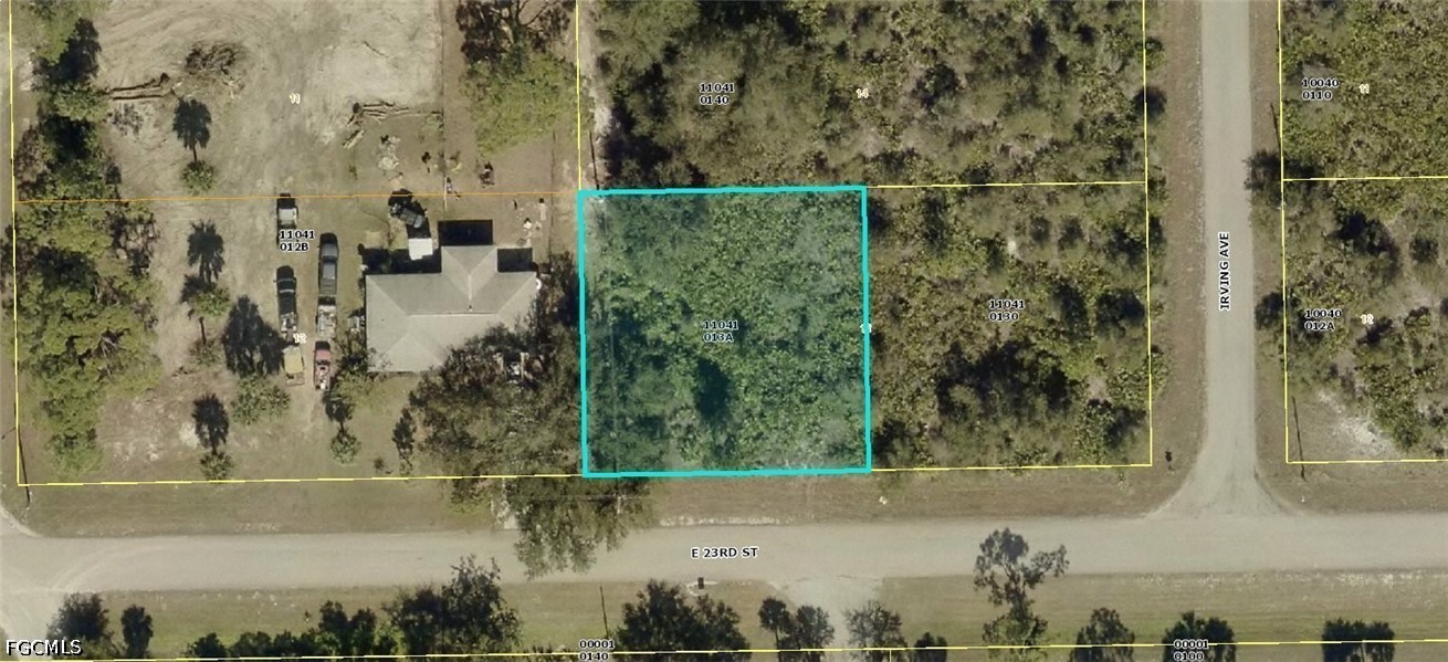 Property Image