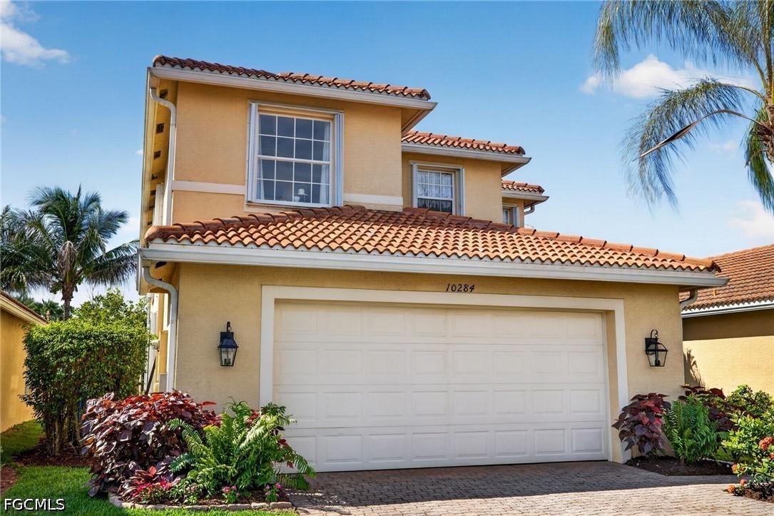 10284 Crepe Jasmine Ln Property Photo 1