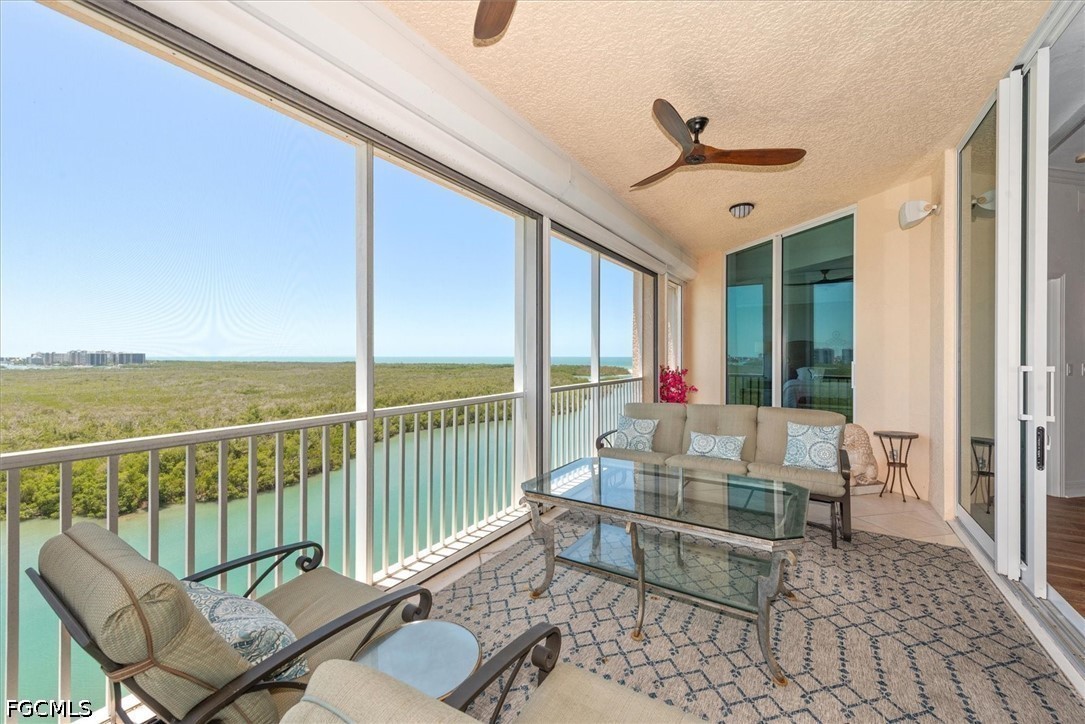 425 Dockside DR PH-1 Property Photo 1