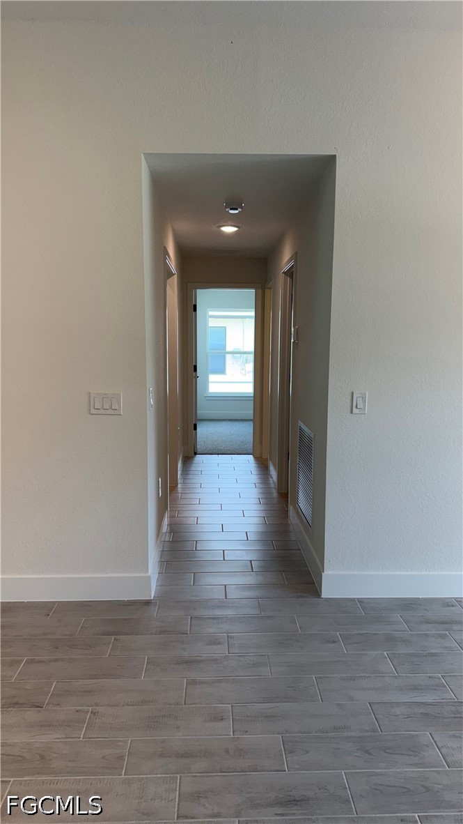 657 Windermere Dr Property Photo 6
