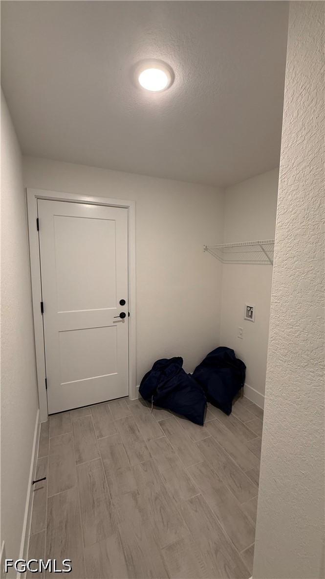 657 Windermere Dr Property Photo 8