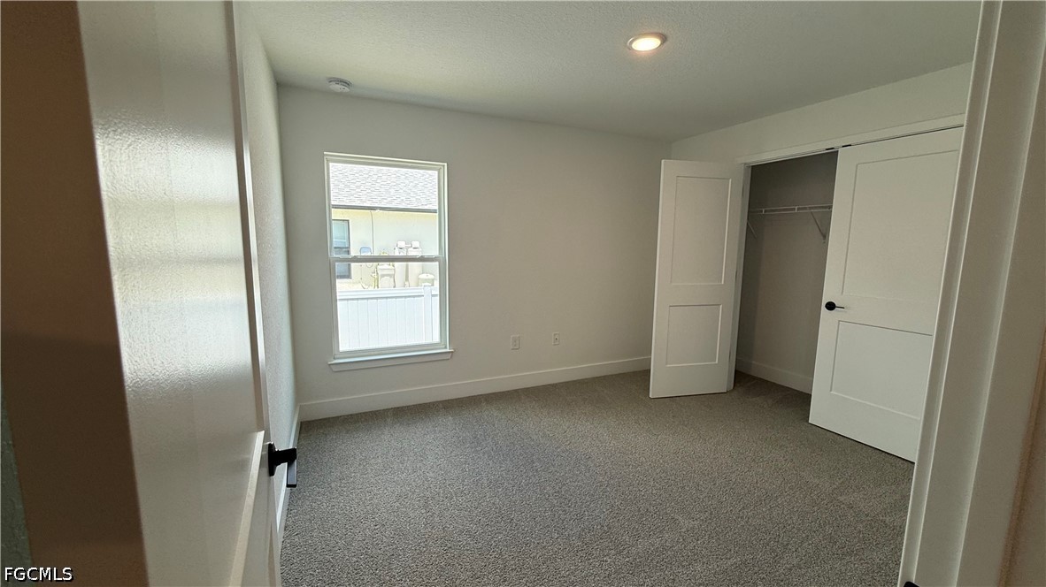 657 Windermere Dr Property Photo 9