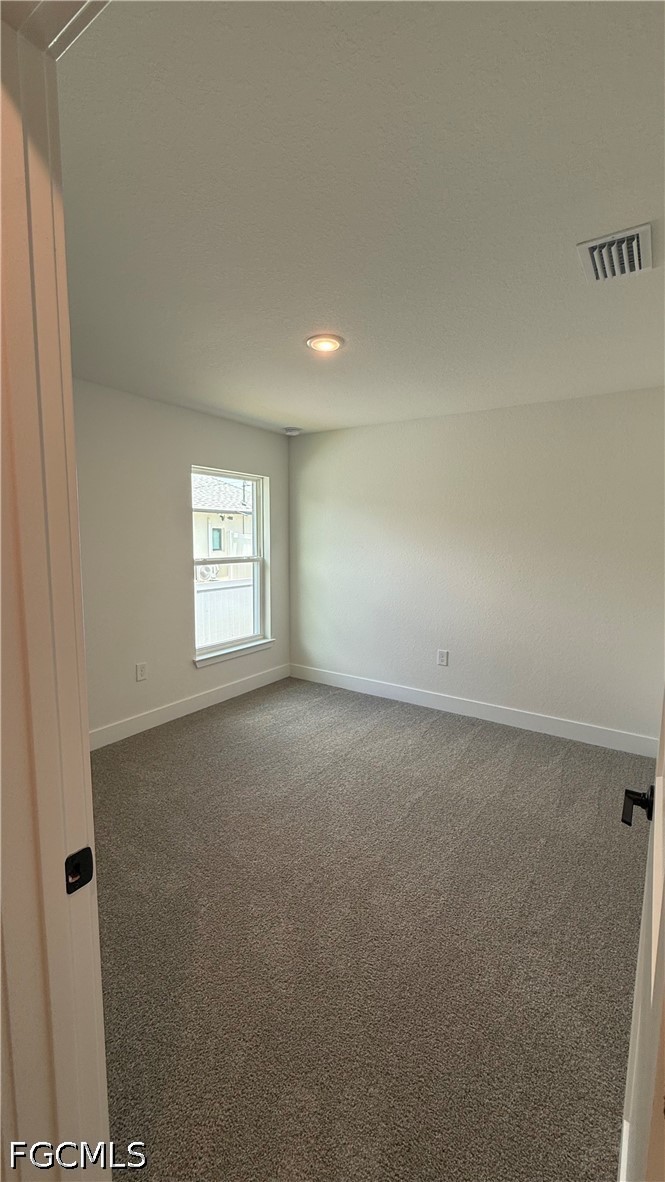 657 Windermere Dr Property Photo 14