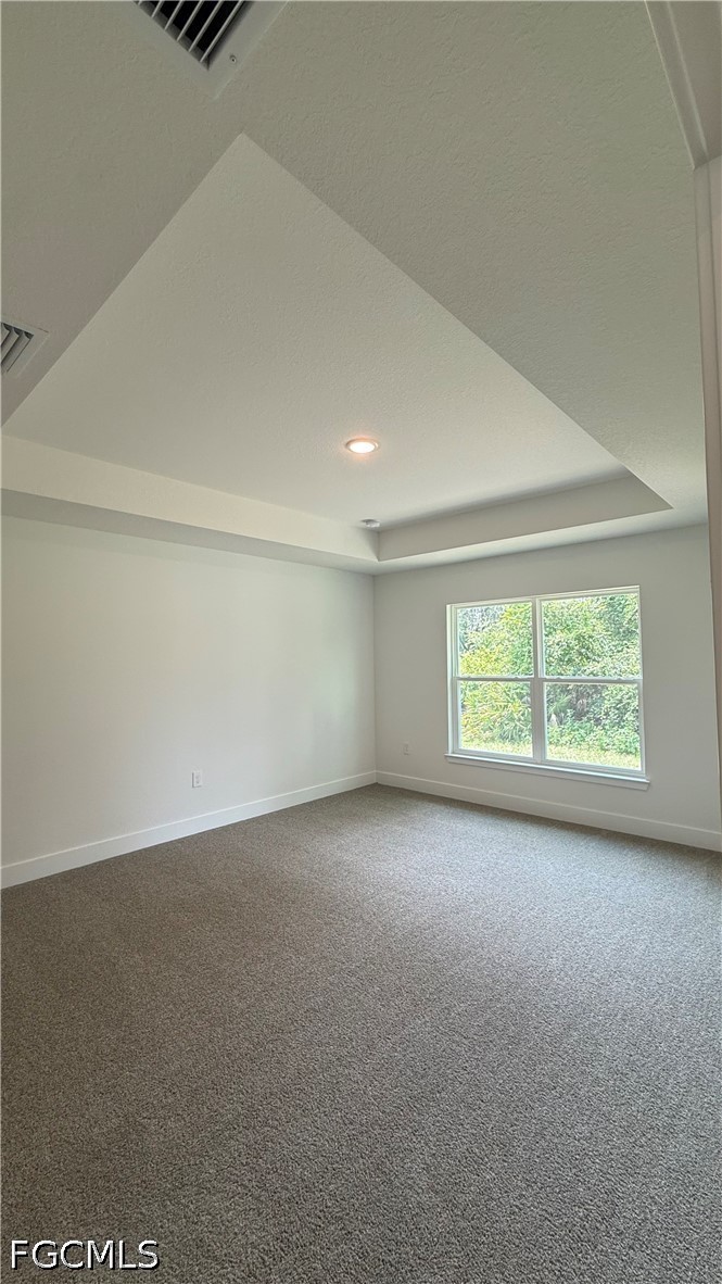 657 Windermere Dr Property Photo 17
