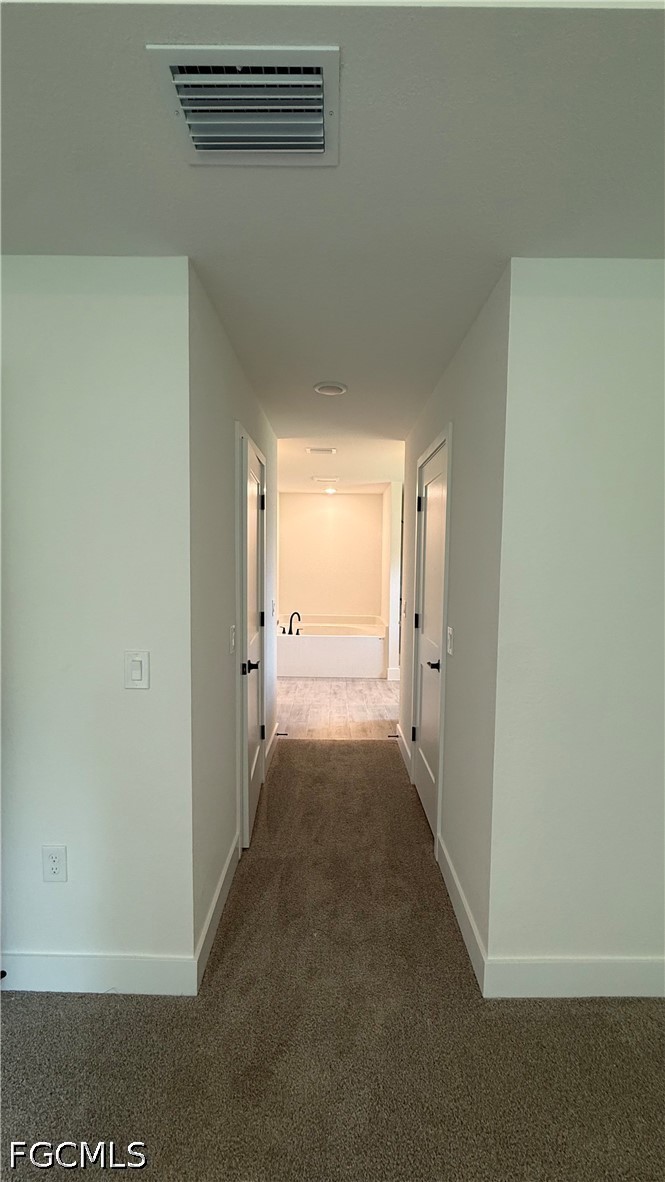 657 Windermere Dr Property Photo 19