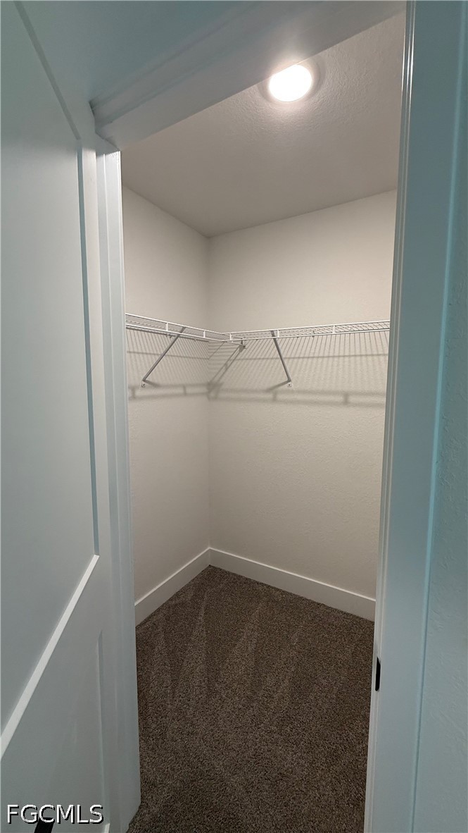 657 Windermere Dr Property Photo 22