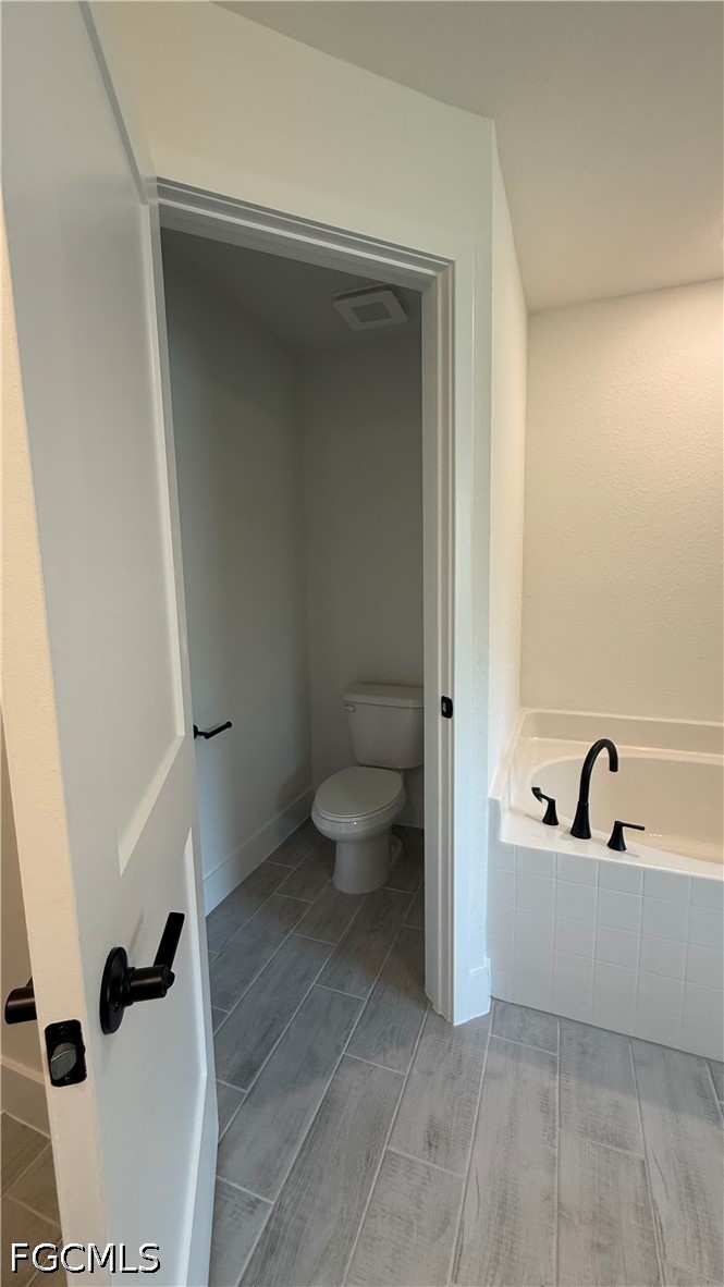 657 Windermere Dr Property Photo 26