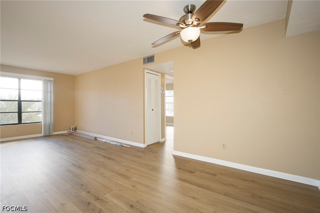 6142 Whiskey Creek Dr 621 Property Photo 4