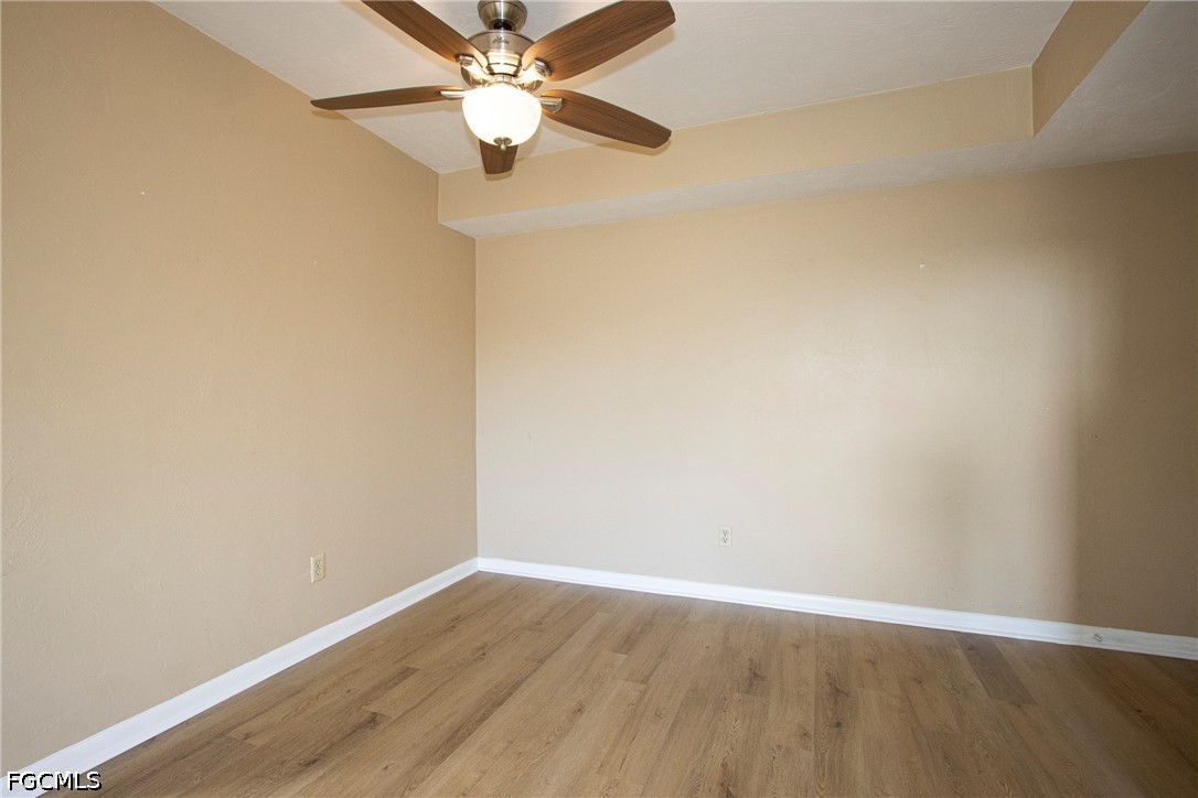 6142 Whiskey Creek Dr 621 Property Photo 5