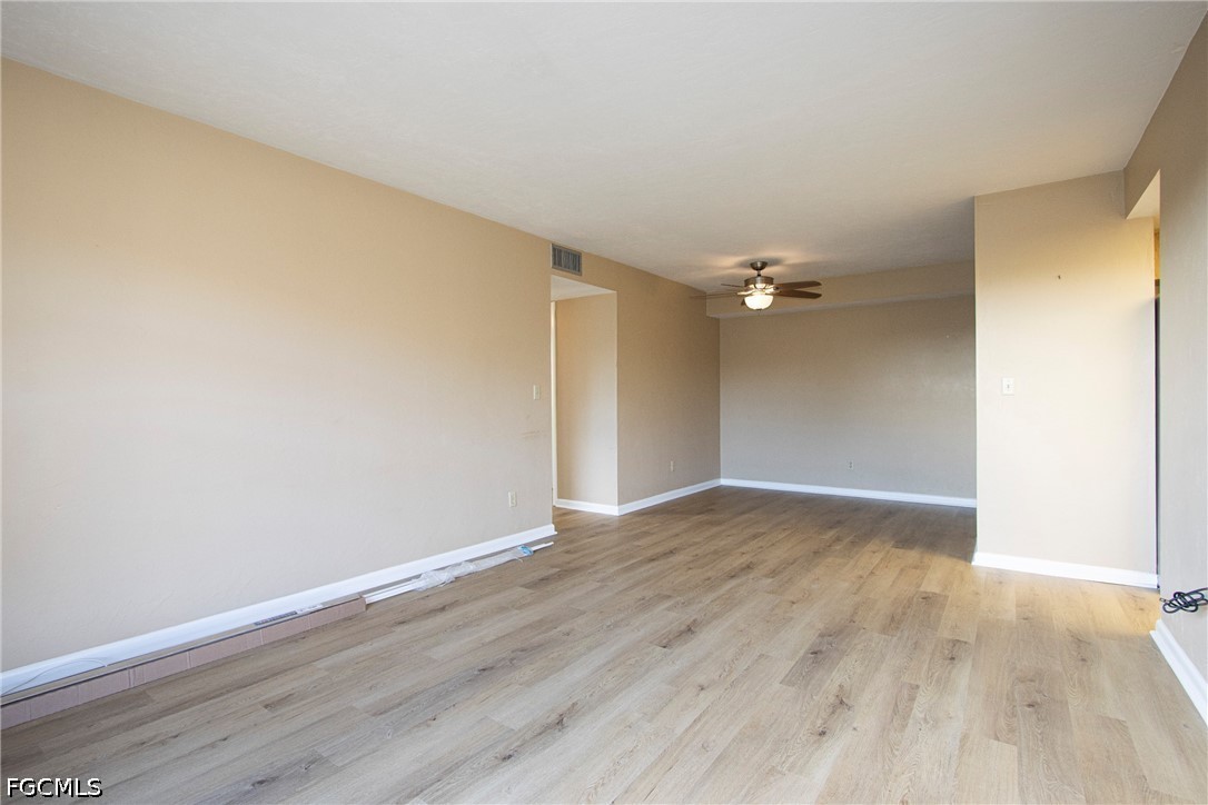 6142 Whiskey Creek Dr 621 Property Photo 6