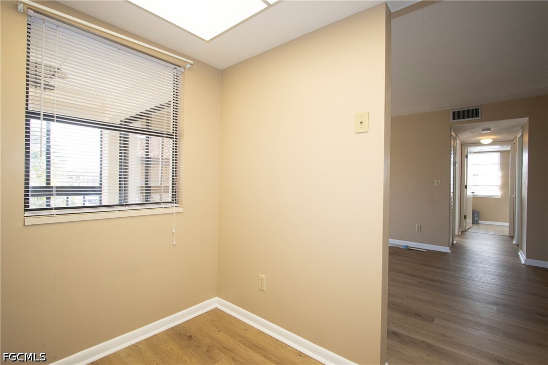 6142 Whiskey Creek Dr 621 Property Photo 11