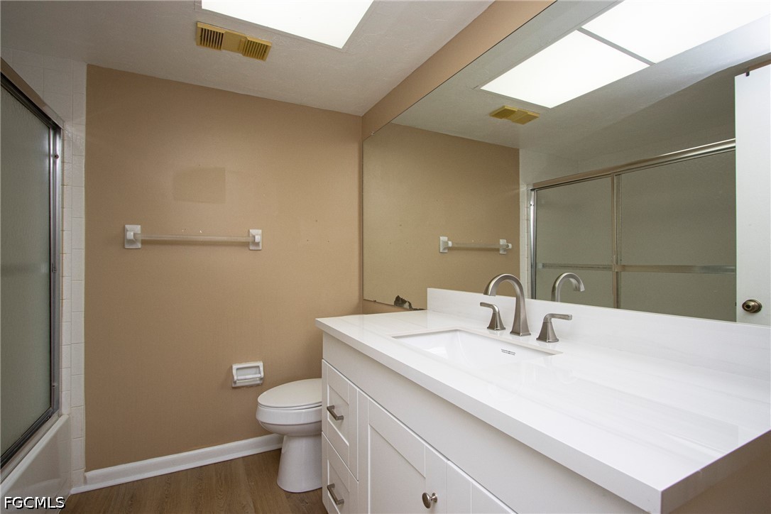 6142 Whiskey Creek Dr 621 Property Photo 14