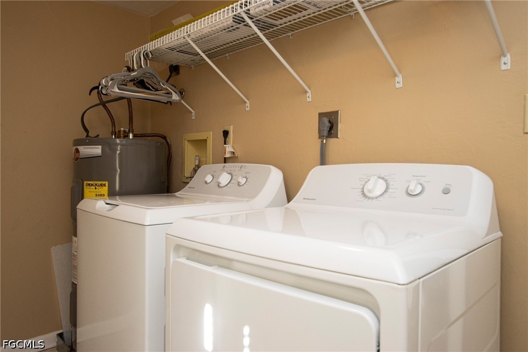 6142 Whiskey Creek Dr 621 Property Photo 15