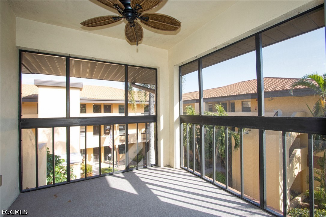 6142 Whiskey Creek Dr 621 Property Photo 16