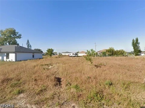 710 Nw 3rd Pl Property Photo 1