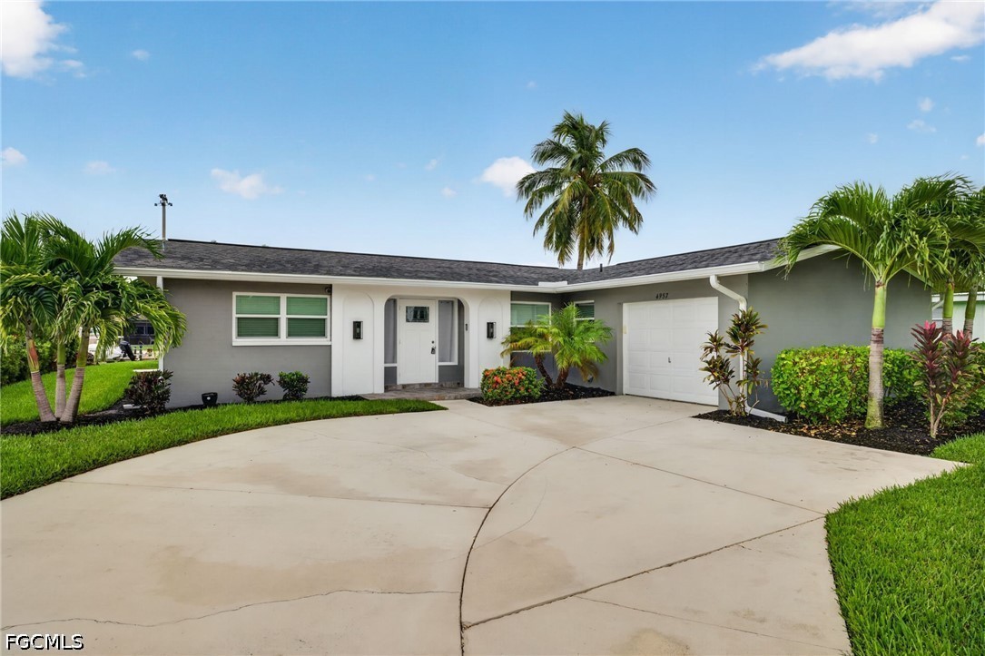4957 Sorrento Ct Property Photo 1
