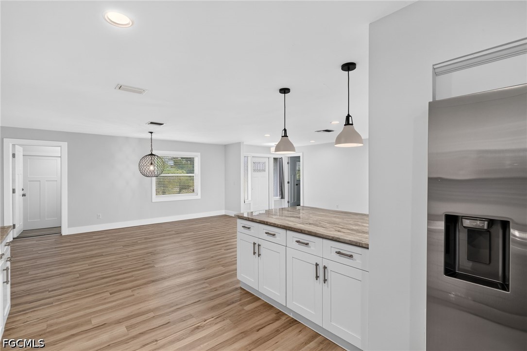 4957 Sorrento Ct Property Photo 13