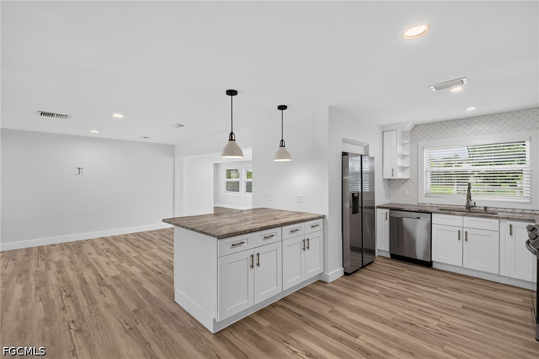 4957 Sorrento Ct Property Photo 14