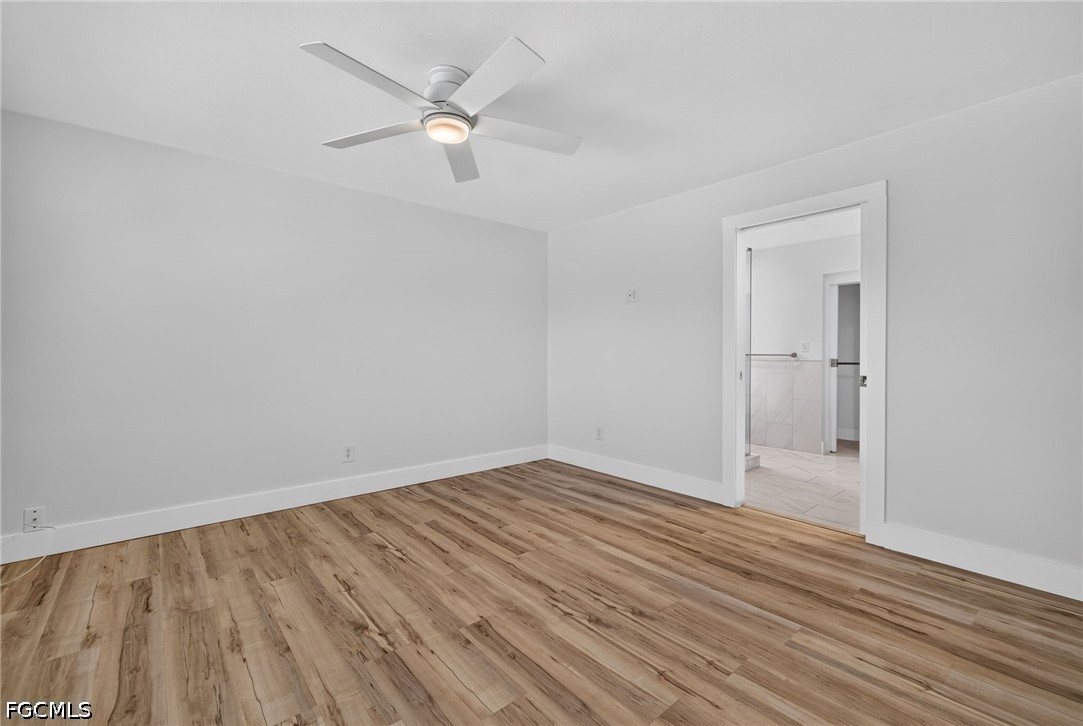 4957 Sorrento Ct Property Photo 15