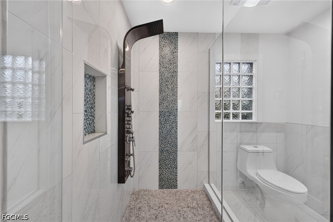 4957 Sorrento Ct Property Photo 20