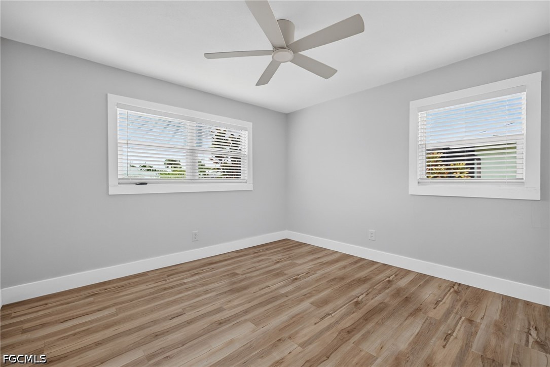 4957 Sorrento Ct Property Photo 22