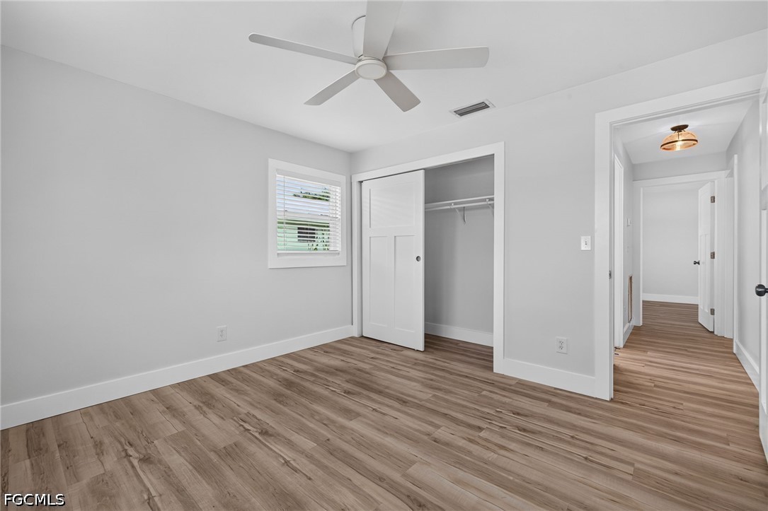 4957 Sorrento Ct Property Photo 23