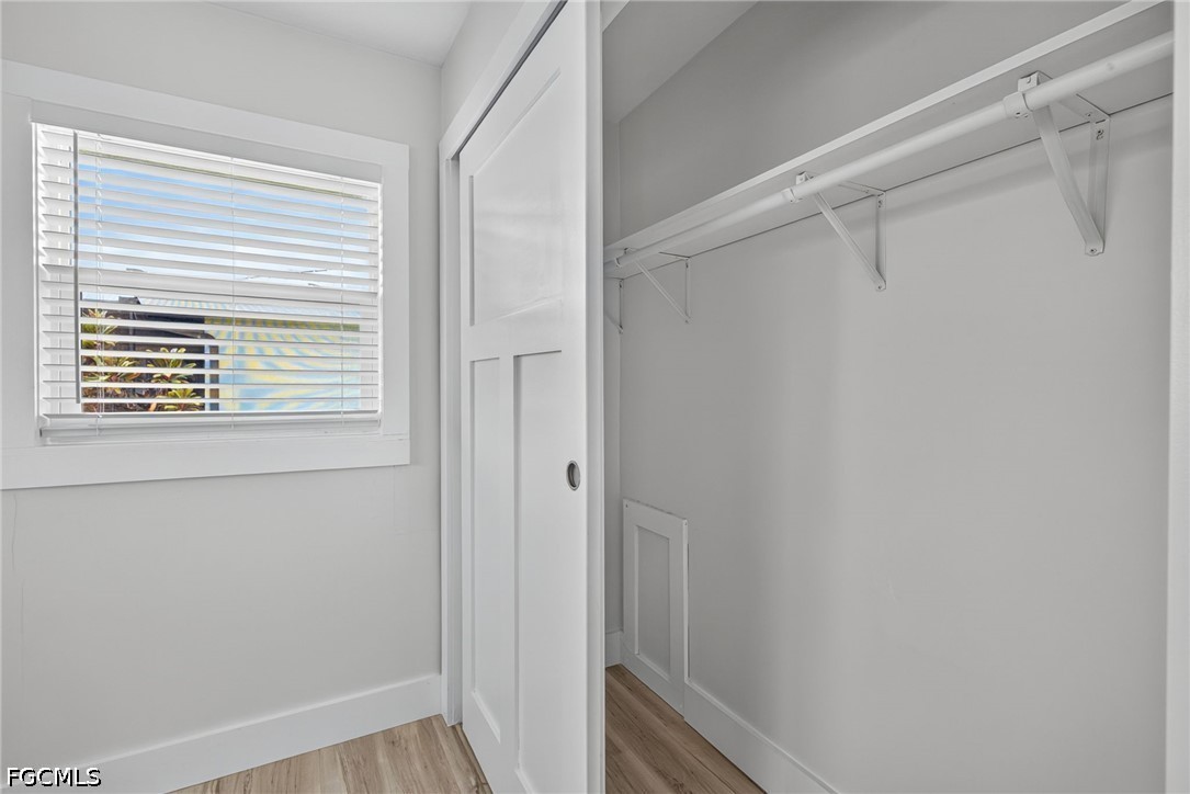 4957 Sorrento Ct Property Photo 24